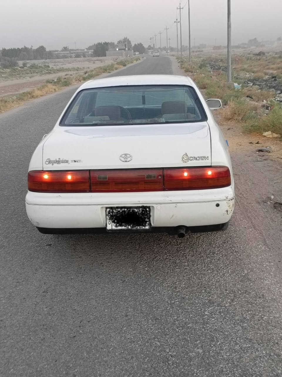 بيه مجال • قابل تفاوض • للاستفسار