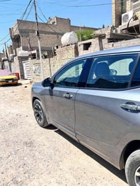 تيرين • ٢٠٢٠ • ١٥٠٠ تيربو