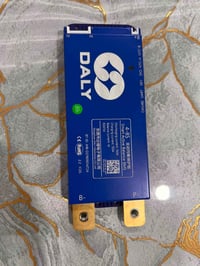 BMS 4-8S • BMS 8-24S • شاشة بور ستيشن