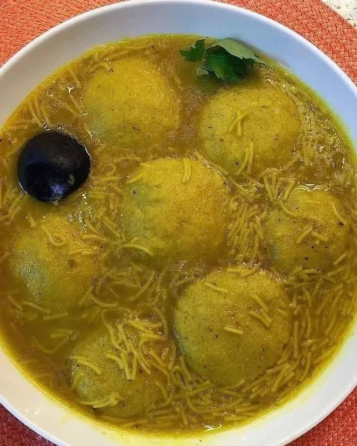 معجنات • تشكيلة • منوعات