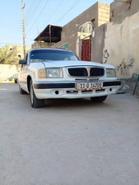 فولكس فاجن • مكينة VVT • نفاذ السنوية 2030