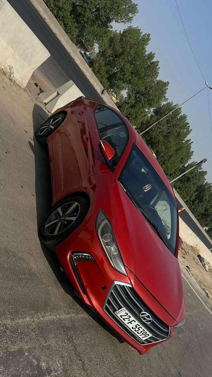 السلام عليكم ❤️

هونداي النترا موديل 2018 وارد كندي

باسمي رقم اربيل مميز وهزة جديدة وسنوية ل2031

لون برتقالي🍊
مواصفاتها تحكم جهتين
اشاير بالمري 
 شاشة كامرة 
رادارات 
تدفئة مقاعد 
تدفئة مقود 
3وضعيات قيادة
سيارة مال بيت وجديدة وجاهزة من تبريد وتايرات صدر امامي خلفي گير محرك كلة جديد مابيها اي نقص 
ماشية 110 الف كيلو 
حادثها بنيد وطخة بالجاملغ الخلفي ع كد شبر بسيطة ومصلح تصليح مضبوط الصور تحكم 
مكينه مبدل گازگيت فقط ومعلي يعني انسى الدوانز 
 السعر 116 
مكاني بغداد الحسينية 
***********

نص مكتوب في الصور:
- tmem._.55