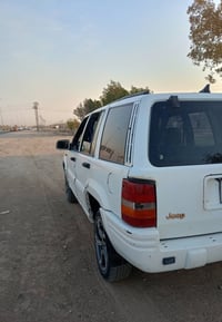 محرك ٢٥٠٠ • محرك يصوت • ناصريه