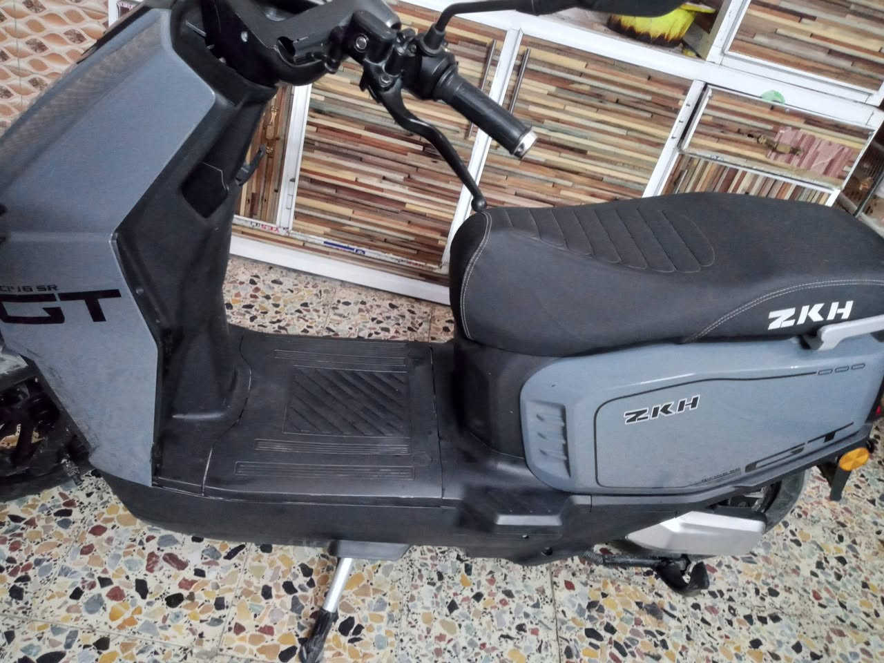 صاعقة • شحن • ٢٠٢٦