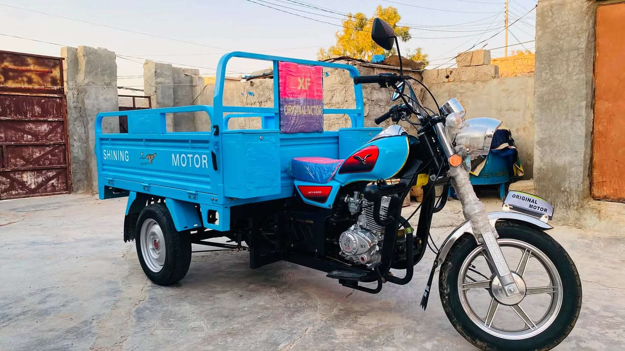 أعرض للبيع ستوته 2026 جديدة زيرو، جاهزة وكاملة، بعدها ماماشية للسوك، وموجود بيها كتاب شمالي الستوته نفس الي بصوره. 

✅ موديل 2026
✅ زيرو — جديدة أصلية
✅ بعدها ماماشية للسوك
✅ جاهزة وكاملة
✅ كتاب شمالي موجود
✅ موقع الستوتة: ديالى – قضاء قره تبه

📌 سبب البيع: الحاجة إلى المال فقط.

💰 البيع للجادين فقط، والجاد يتفضل بالاتصال والاستفسار عن السعر والتفاصيل.

⚡ فرصة حقيقية للي يريد ستوته جديدة قبل لا تمشي للسوك.

📍 المكان: ديالى – قضاء قره تبه

للجادين فقط، رجاءً عدم الإحراج والمراسلة للجادين بالشراء( ‭(***********‬
