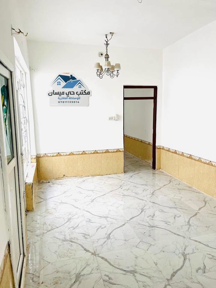 للبيع بيت 100 متر شارع 10 مفتوح على شارع 25 الشريط قطاع 77 حي ميسان يحتوي على غرفة و صالة و مطبخ و استقبال وصحيات  السعر 100 وبي مجال للاستفسار اتصل ***********

#مكتب_عقارات_حي_ميسان
#عقارات_الكوفة
#عقارات_النجف
#عقارات_حي_ميسان

