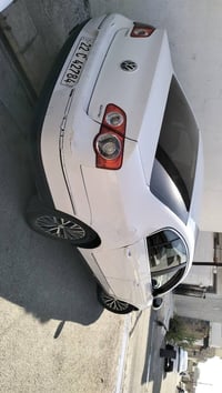 باسات • ٢٠٠٧ • مكينة ٢٠٠٠