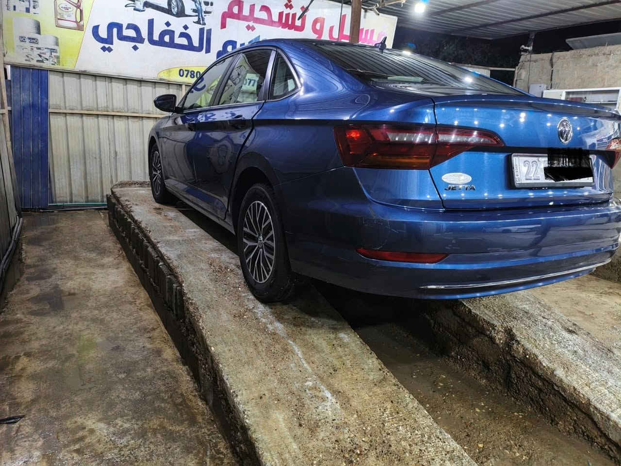 السلام عليكم للبيع جيتا كفاله فول مواصفات ١/١ السعر ١٣٣ للاستفسار ***********
