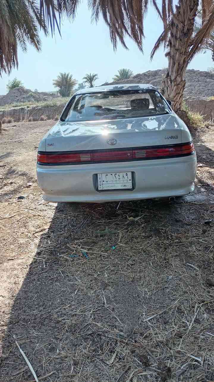 سلام عليكم مارك نفخ١٩٩٣ مكفوله نقل وكص وصولايت حدايه زينه تبريد مابيه مكينه وكير حاويه عوزه بطاين السعر٤٠  ***********
