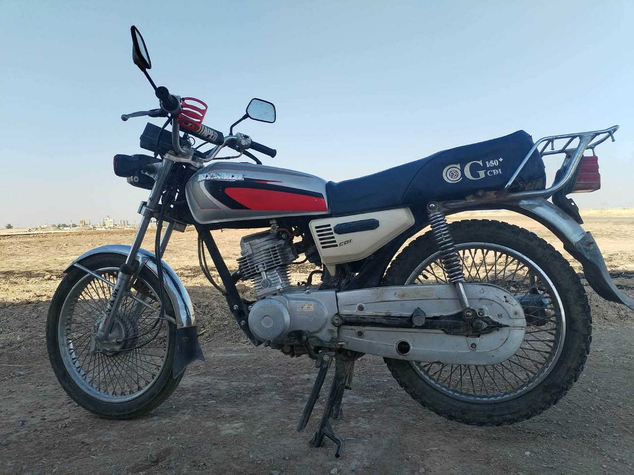 نامه اربعه كير موديل ١٨ شرط من التاير للتاير لا صفر ولا بخار نشاط فول سعره ٣٢٥وبي مجال مكاني يم صيطرت تازه الرئيسيه. ركز مكلف بنشر علق يا. اتصل خاص ماكو 

***********
