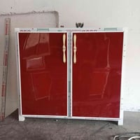 جزامات شغل جديد وتفصال سعر ٦٥ وبي توصيل 07736393219
