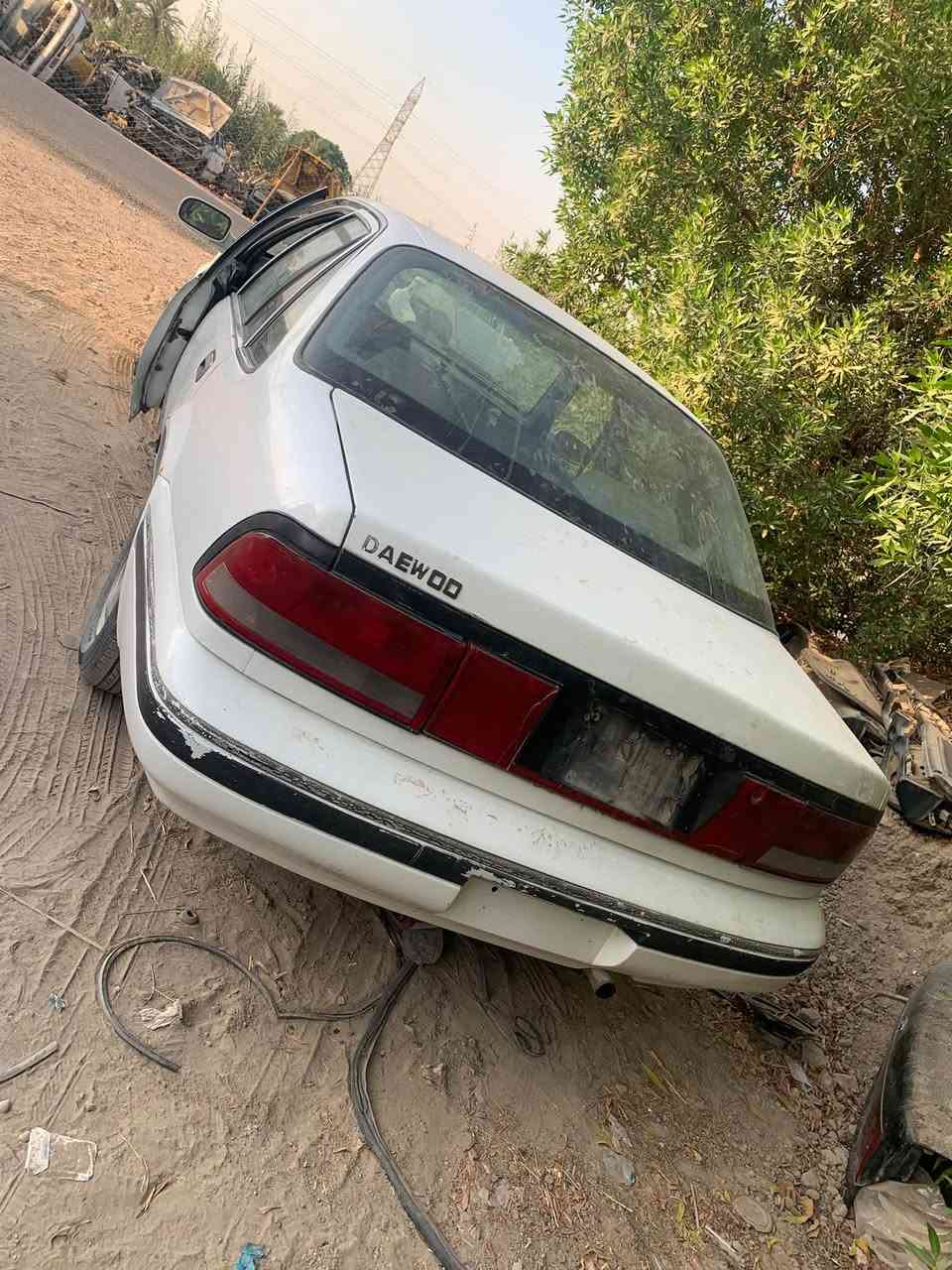 تفصيخ برنس مكان بابل مشروع مسيب طريق ابوجاسم***********

