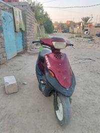 بيجي 9ازروف • سلف • مكينة ناعمه