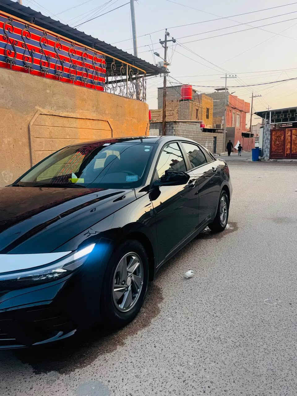 النتره 2025 وارد امريكي كفالة عامة فقط بارد بطرف البنيد بدون فتح بدون صبغ حته الدعامية بلادية 
رقم شهداء بصرة السيارة جديدة بمعنى الكلامة 
للأستفسار:*********** البصرة, العراق
