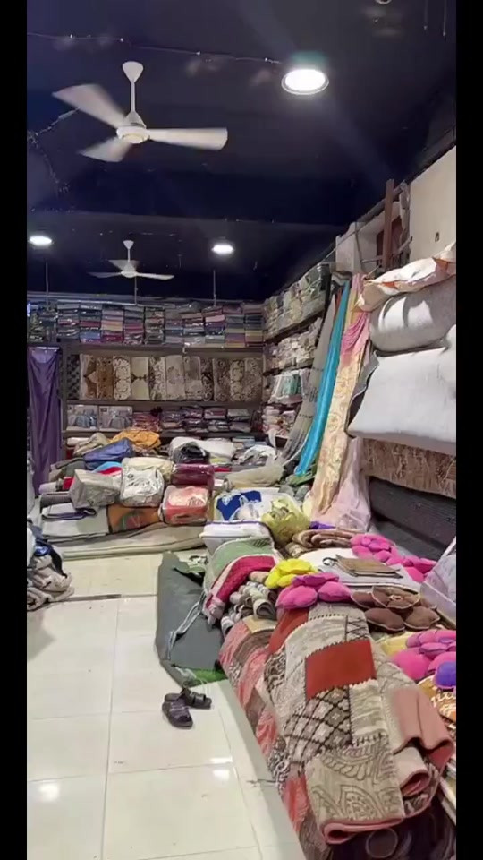 #tiktoklive #livehighlights 
