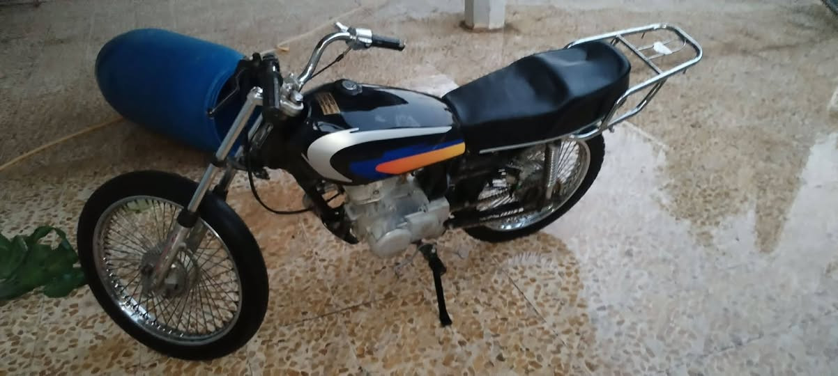 سلام عليكم تايكر 19 للبيع سعر 300 بي مجال قليل توصل رقم فقط *********** بي وتساب
