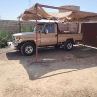 موديل ٨٥ • محدث ٩٦ • رقم انكليزي