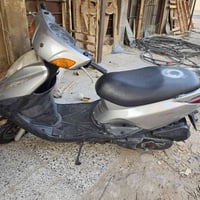 بريز • بغداد • الصالحية