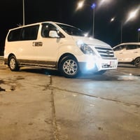 خط جامعة بابل • مسائي • خيكان