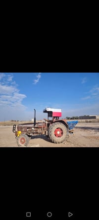 محتاج نثار • اتصال