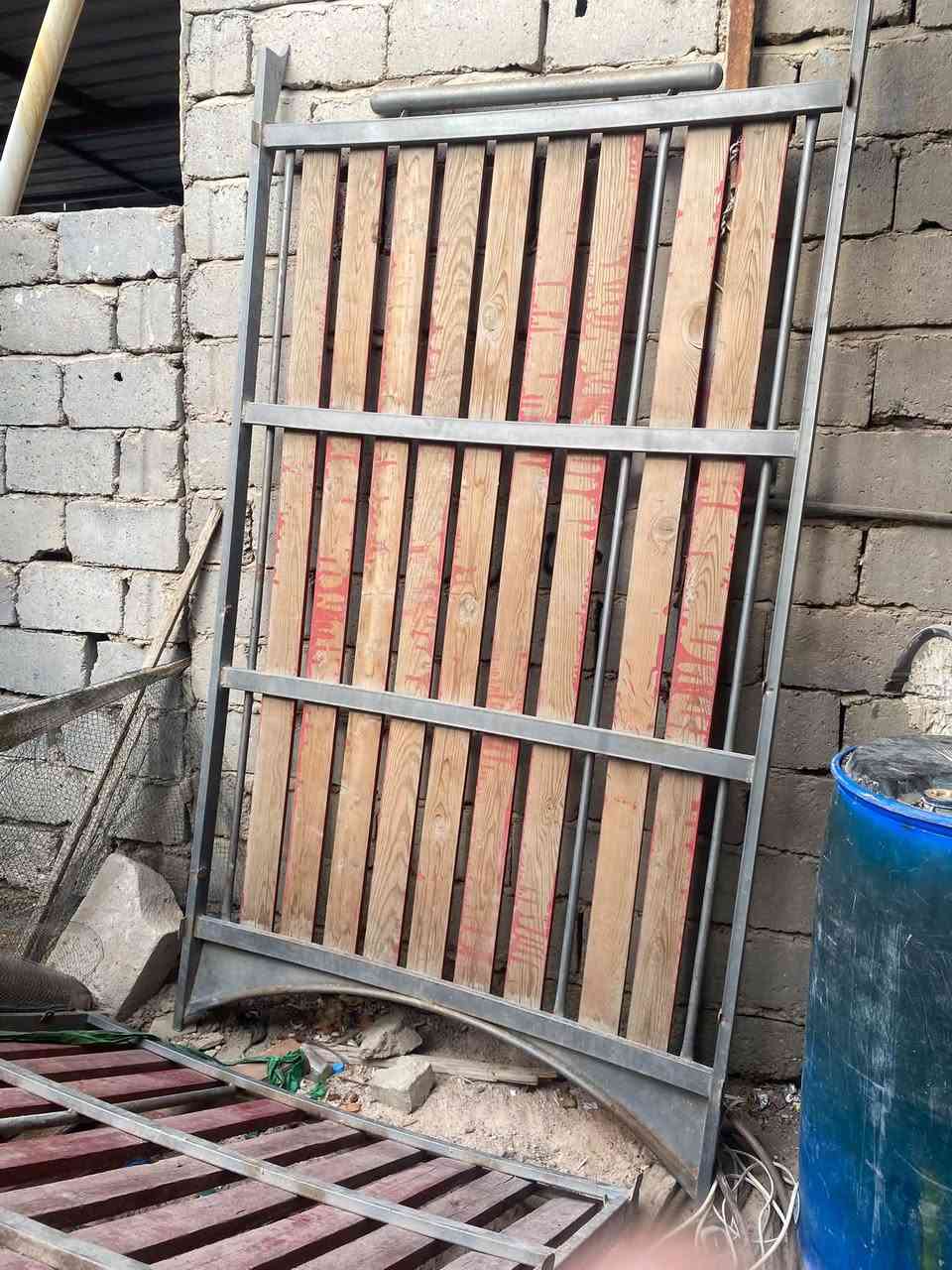 سوبايات • طياريه وجنازيه • بابل الشوملي