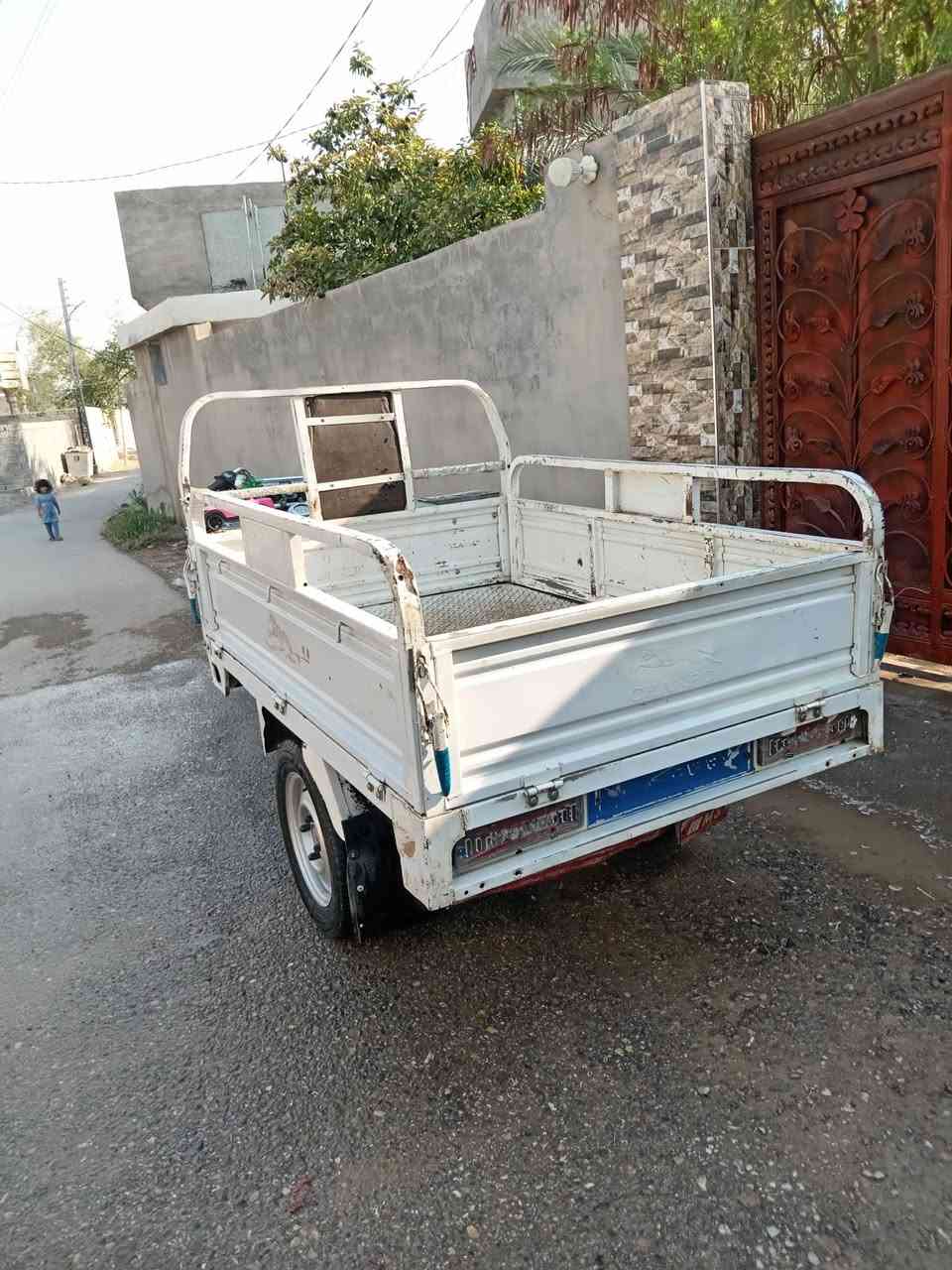 ستوته للبيع موديل 21   ***********
