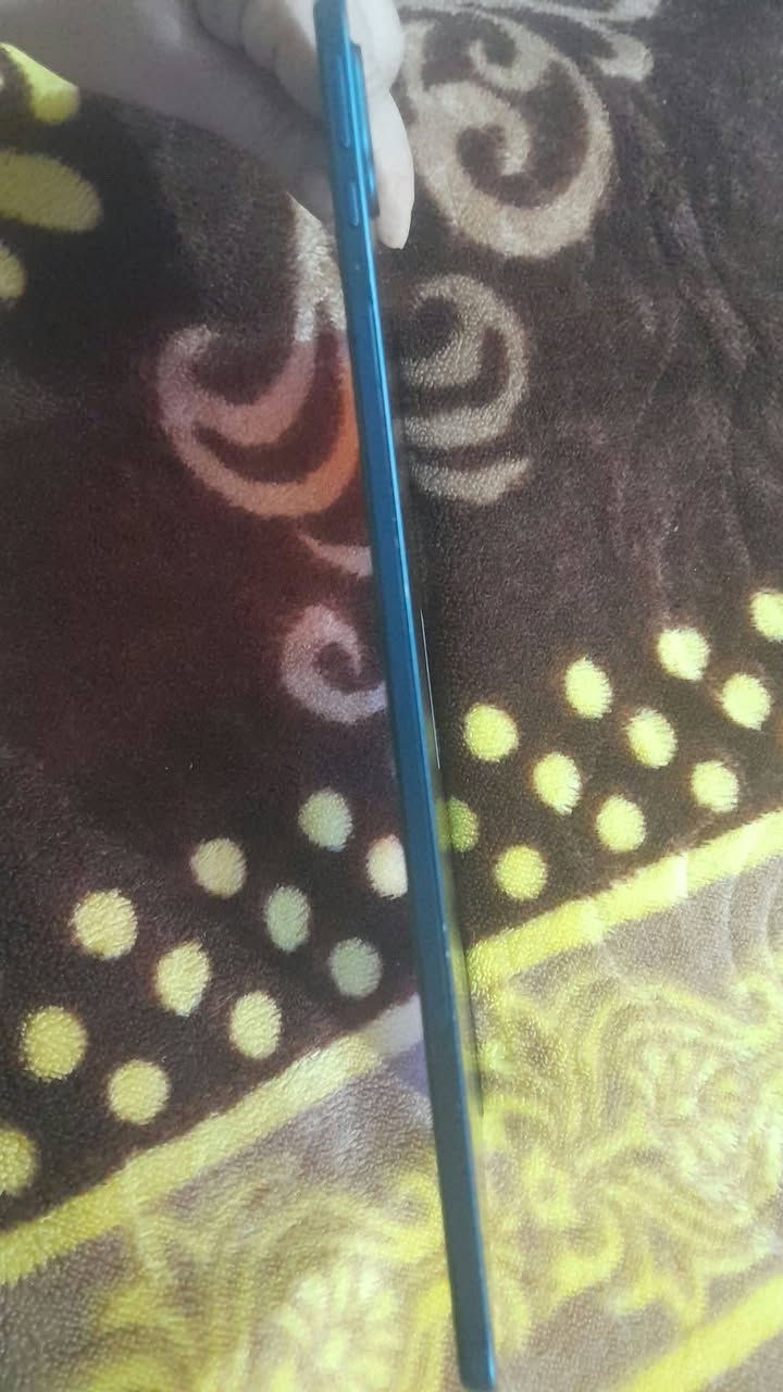 هونر باد 8 • ١٢٨ • كلش نظيف