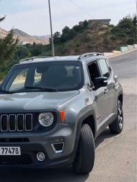 رينگاد ترايلهوك • ٢٠٢٢ • دبل ٤×٤
