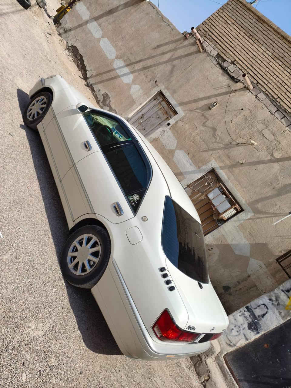 ملكه 3دكم كفاله عامه سياره دخول جديد فول مواصفات ماعده فتحه تحويرت نجف عارف فوك وجوه سياره طك كارتون ماماشيه هواي سياره بسمي مكاني هارثه بصره السعر ***********وبخدمت الشراي

