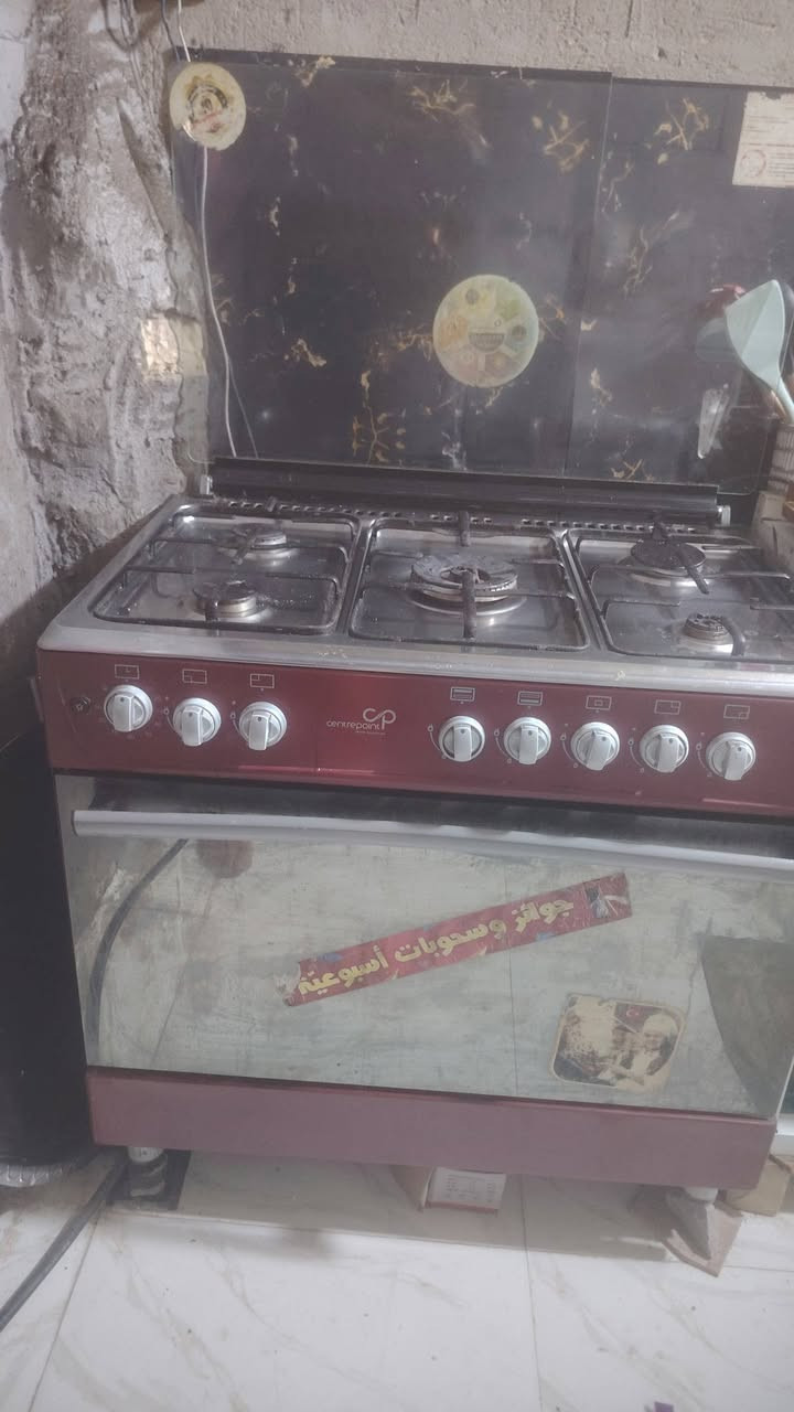 طباخ للبيع الاستفسار الرقم.  ***********
