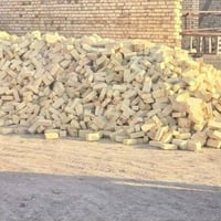 دبل طابوق • سعر مناسب • الرميثة