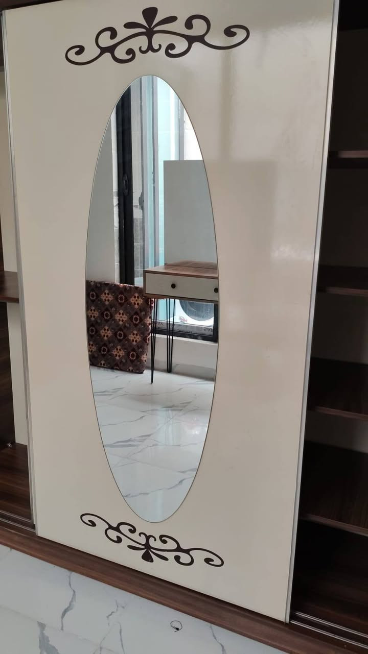 غرفه فول نظافه سعرها 250عنوان شوراو كركوك ***********
