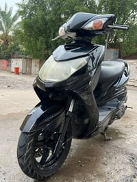 سكنس فحل • ياباني • محرك مامفتوح