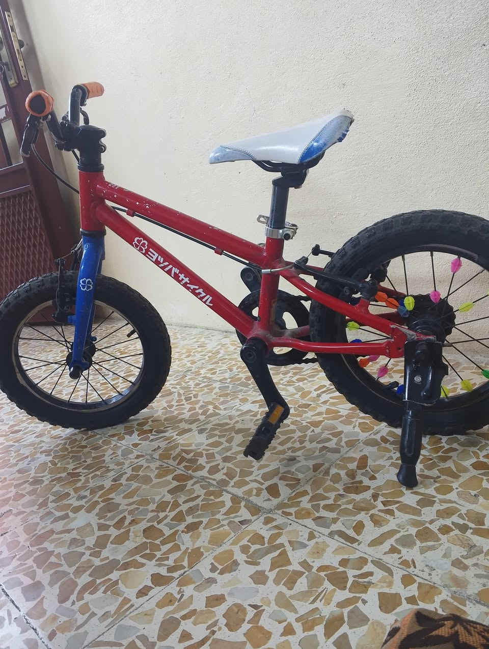 يباني باله مابي برغي مبدل كلا بلادي ب50 الف***********
