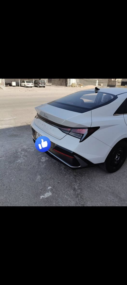النترا تجميع فول مواصفات
كفاله عامه من كلشي 
السعر 148
صادرة بيهة وكالة 
الويلكب مالته موجود 
***********
