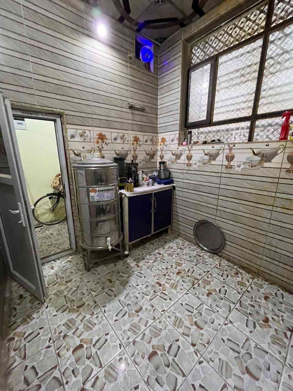 بيت للايجار 60 متر بلنداء منطقه 59 البيت درجه اولى بي غرفه وصاله ومطبخ و فوك غرفه وصاله ب 250
***********
بيت للايجار 60 متر بلنداء منطقه 59 البيت درجه اولى بي غرفه وصاله ومطبخ و فوك غرفه وصاله ب 250
