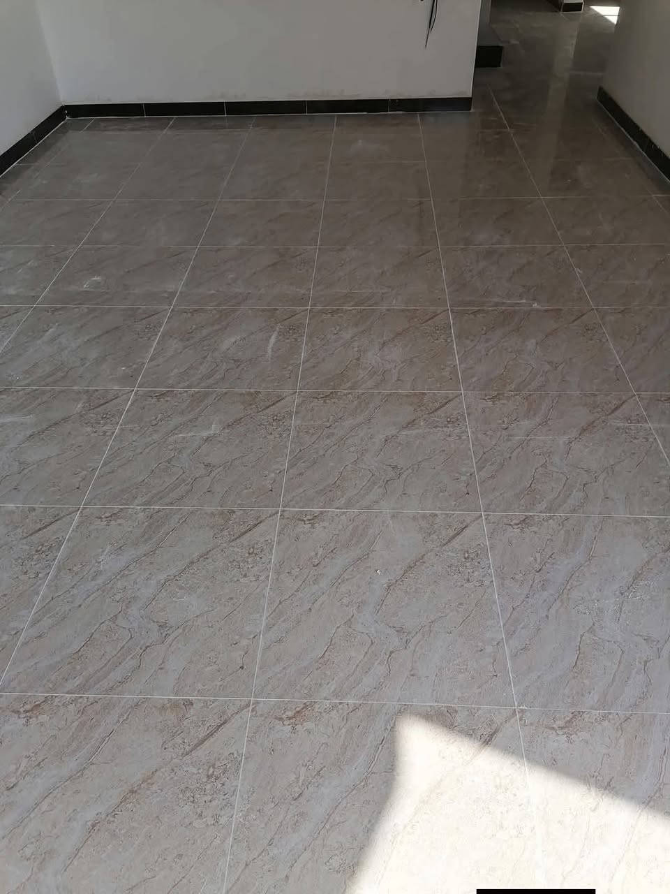 خلفه سيراميك مرمر كرانيت  بورسلين الواح رقمي ***********

