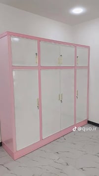 حسب الطلب • كل الموديلات • واتساب
