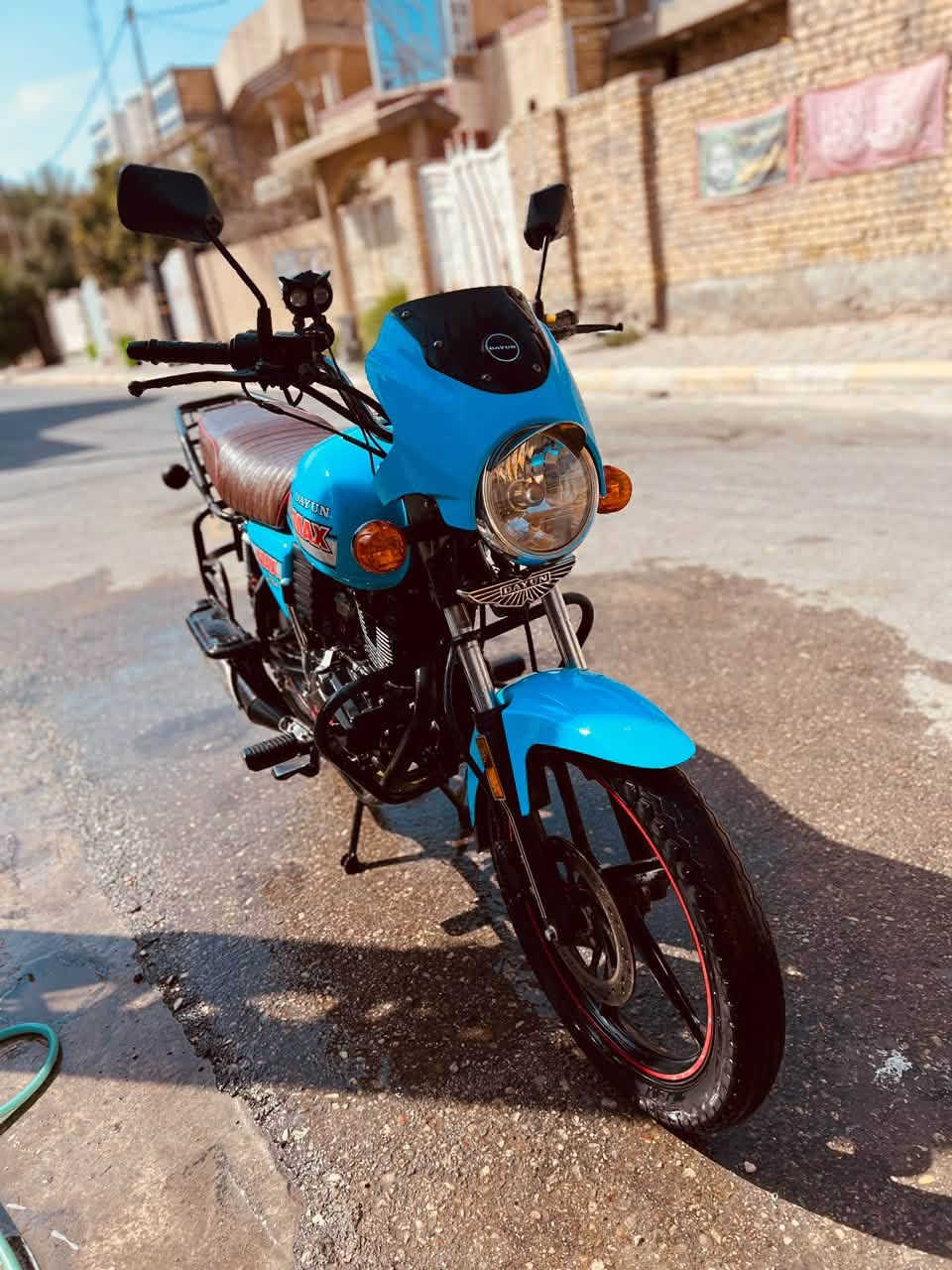 دايوان • ماكس • ٢٠٢٣