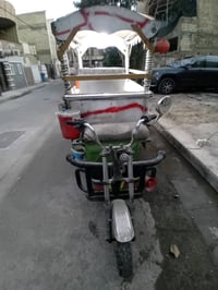 ستوته مال شعر بنات للبيع جاهزه وياها مولده