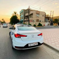 النترا ٢٠١٩ • فتحة سلايت • شاشه اندرويد