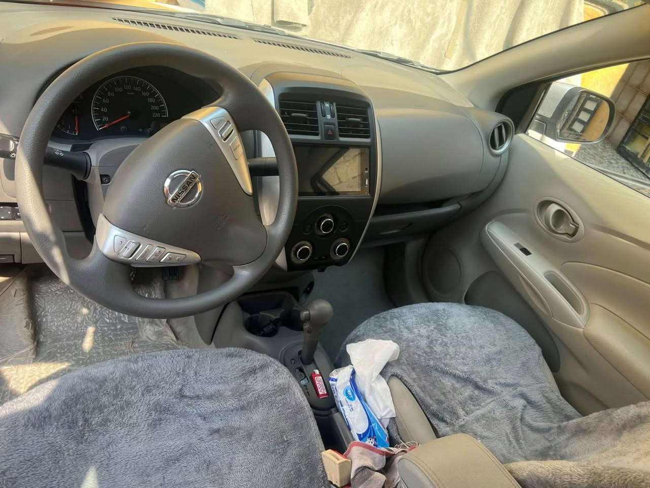 صني • ٢٠٢٤ • بصرة