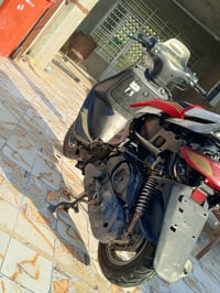 كله شغال • نجف • ابو صخير