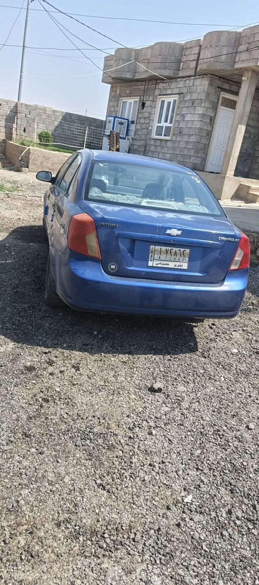 اوبتره 2004محرك كير شرط بيها قطعيتن تبديل فقط تبريد ثلج سياره جهازه سنوية 2028 السعر ..50 ..وبيها مجال .. 
***********
***********
