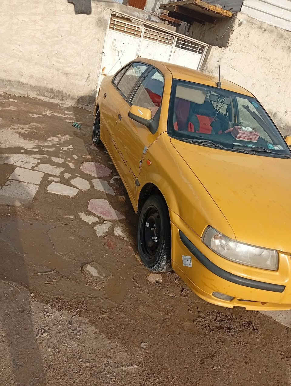 رقم بغداد نكليزي وبسمي سياره نظيفه كدام عينك
محرك بل جيس سعره 36وببه مجال حك جيه عنوان بابل 
رقم موبايل ***********بي وتساب
