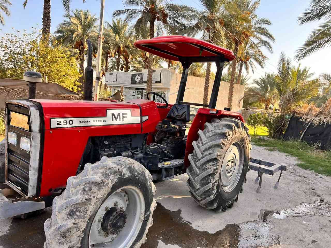 فوركسن انكليزي 290 مكفوله كير محرك اكسل كهربائيات كله شغاله موديل 1981 رقم وسنويه راعيه متوفي مكينه جاهزه كبل للكراب الشراي يتصل *********** المكان بابل حله
