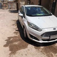 فورت فيستا • ٢٠١٩ • ورثه يتكفلون