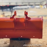 ذراع طويل • حديد اوكراني • قطع غيار