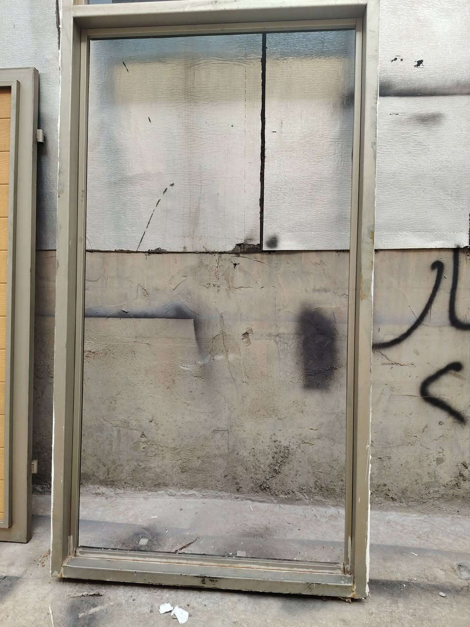 بوب 2 للبيع الشراي يتصل ***********
