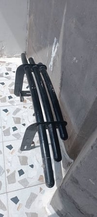 درع • للبيع • دوانيه قضاء البدير